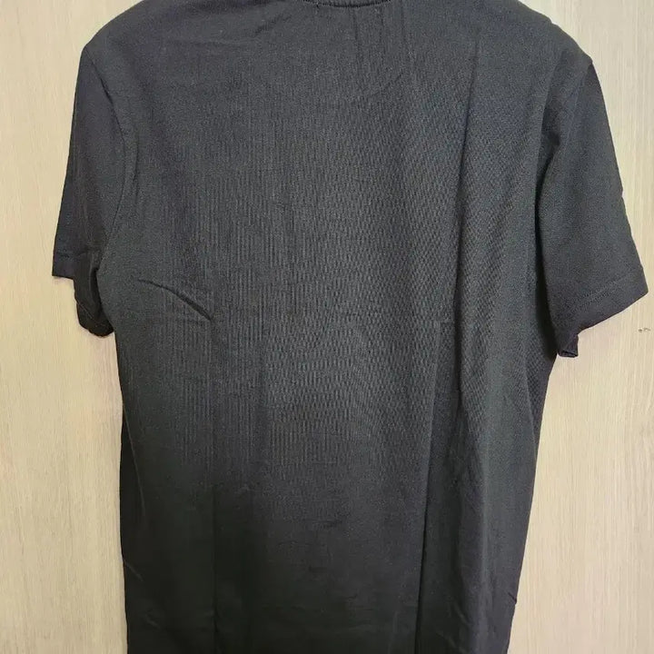 [BUNJANG] BTS McDonald&