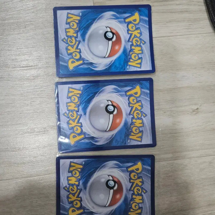 [BUNJANG] Pokemon Radiant Kadabra, Eevee, Charizard Cards / 포켓몬 찬란한 후딘/이브이/리자몽 카드