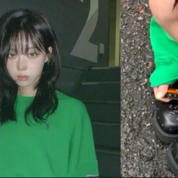[SOLD OUT] 파나소닉 루믹스 FT1 에스파 윈터 디카