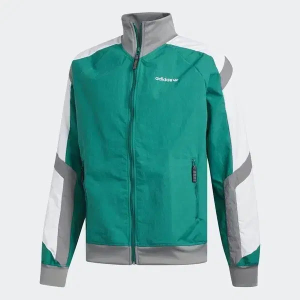 [BUNJANG] Adidas EQT Wind Jacket DH5200 / 아디다스 EQT 윈드 자켓 DH5200 판매