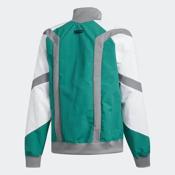 [BUNJANG] Adidas EQT Wind Jacket DH5200 / 아디다스 EQT 윈드 자켓 DH5200 판매