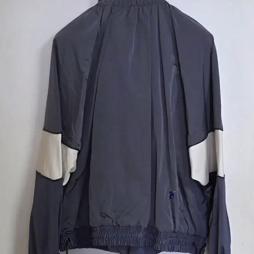 [BUNJANG] Ader Error Mem Grey First Edition T-Shirt / [A2]아더에러 멤 그레이 초판 ADER ERROR