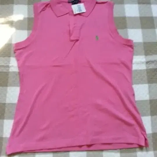 [BUNJANG] Ralph Lauren Women&