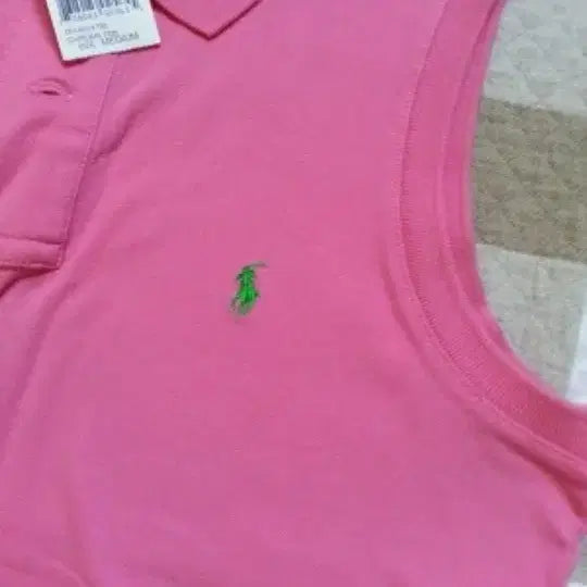 [BUNJANG] Ralph Lauren Women&
