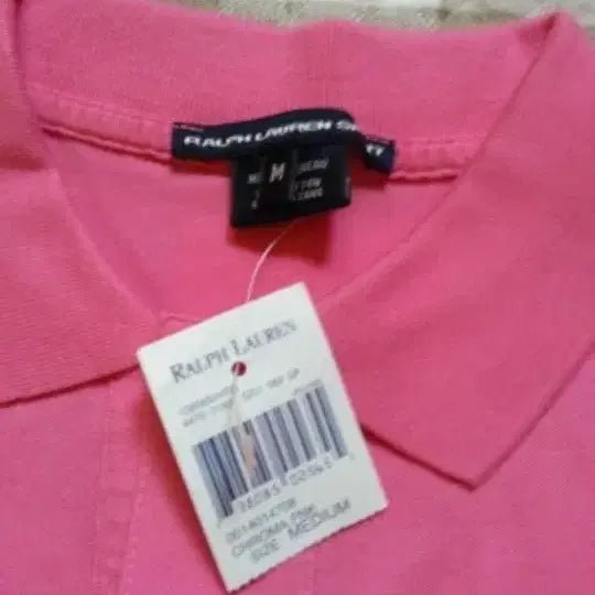 [BUNJANG] Ralph Lauren Women&