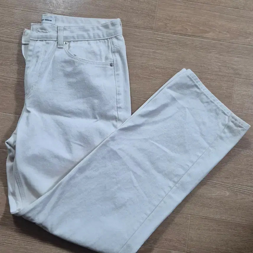 [BUNJANG] Branded Denim 32 Jeans / 브랜디드 데님 32사이즈