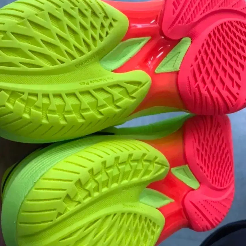 [SOLD OUT] 아식스 ff3 sky 230mm