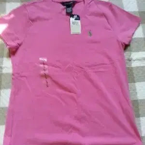 [BUNJANG] Ralph Lauren Polo Chino Jacket &amp; Polo Round T-shirt Set / 랄프로렌 폴로치노자켓 폴로티 셋트