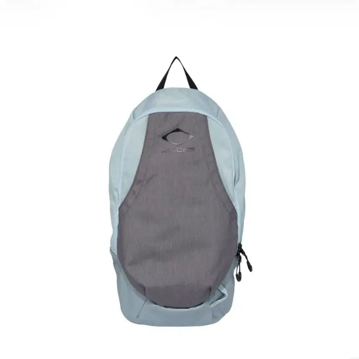 [BUNJANG] MSCHF Rhombus Backpack Blue / mschf 미스치프 롬버스 백팩 블루