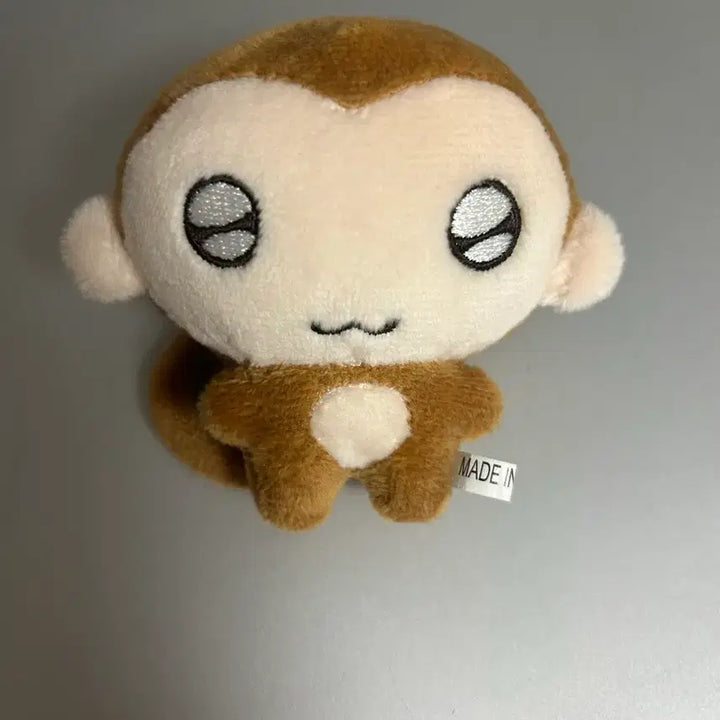[BUNJANG] BOYNEXTDOOR Myung Jaehyun "Myeongsoongi" Doll / 보이넥스트도어 명재현 인형 명숭이 판매