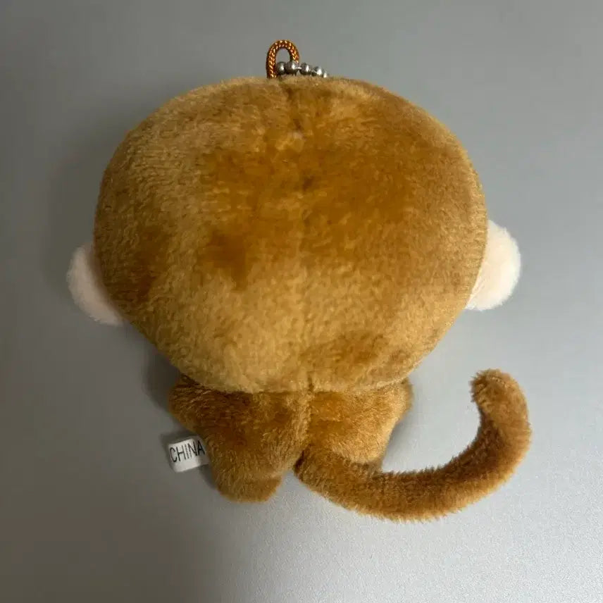 [BUNJANG] BOYNEXTDOOR Myung Jaehyun "Myeongsoongi" Doll / 보이넥스트도어 명재현 인형 명숭이 판매