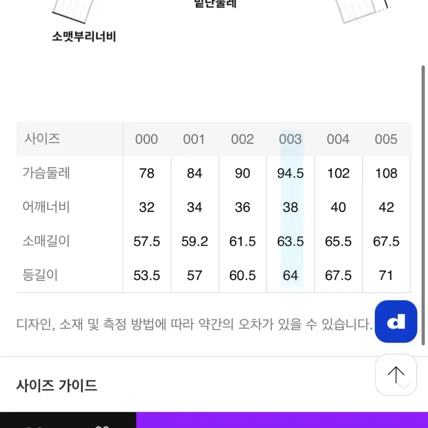 [SOLD OUT] (새상품/무배) 꼼데가르송 정품 더블하트 와펜 울 가디건 핑크 S