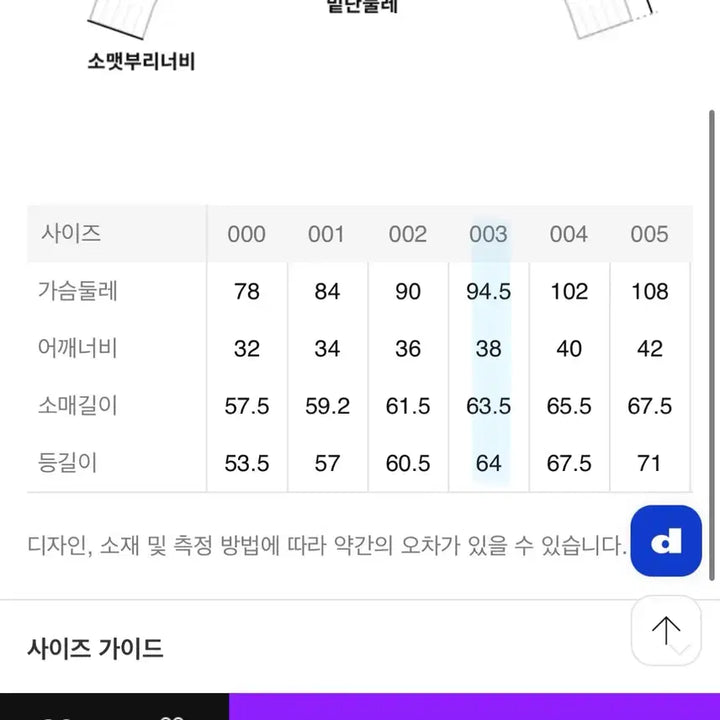 [SOLD OUT] (새상품/무배) 꼼데가르송 정품 더블하트 와펜 울 가디건 핑크 S