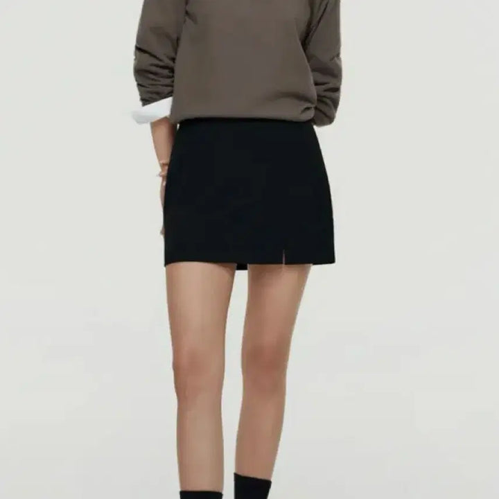 [BUNJANG] Musinsa Standard Women&