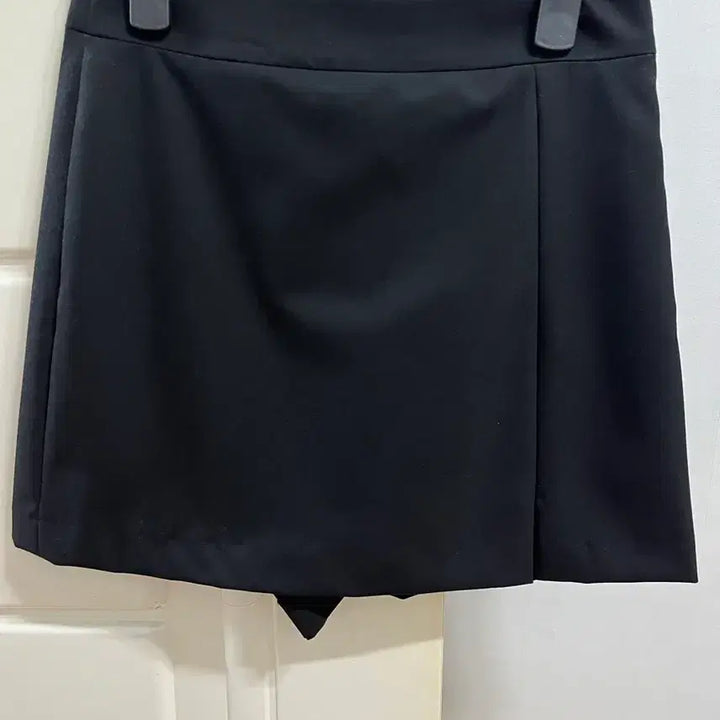 [BUNJANG] Musinsa Standard Women&