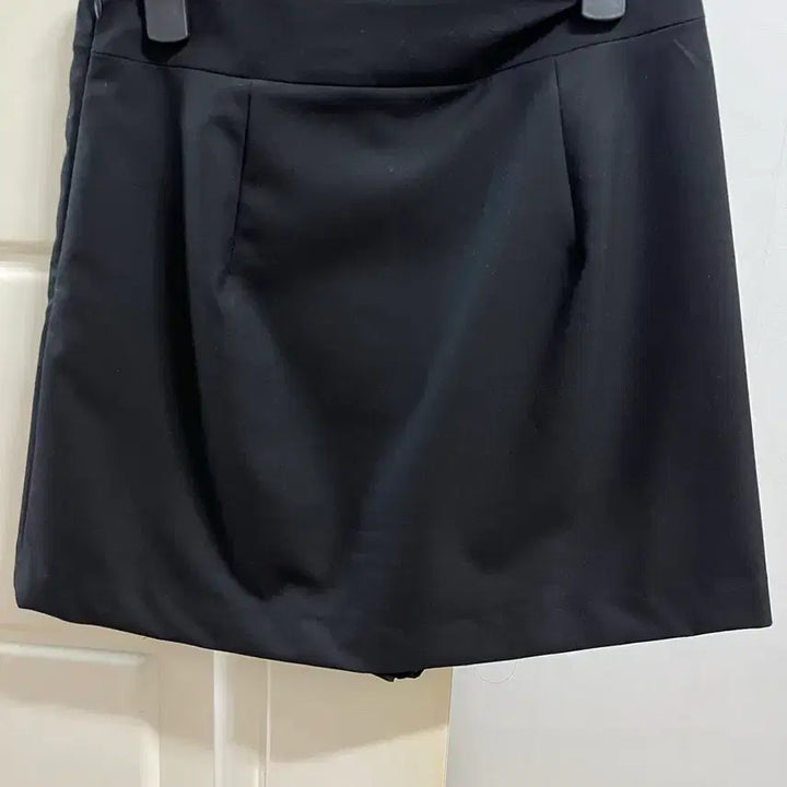 [BUNJANG] Musinsa Standard Women&