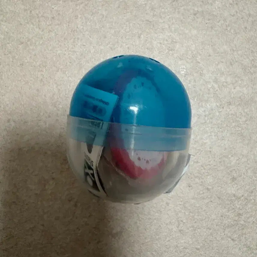 [BUNJANG] Puella Magi Madoka Magica Sayaka Figure / 마법소녀 마도카 마기카 푸치바스 케이크 가챠 사야카