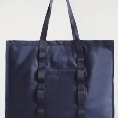 [SOLD OUT] 코스 토트백 나일론