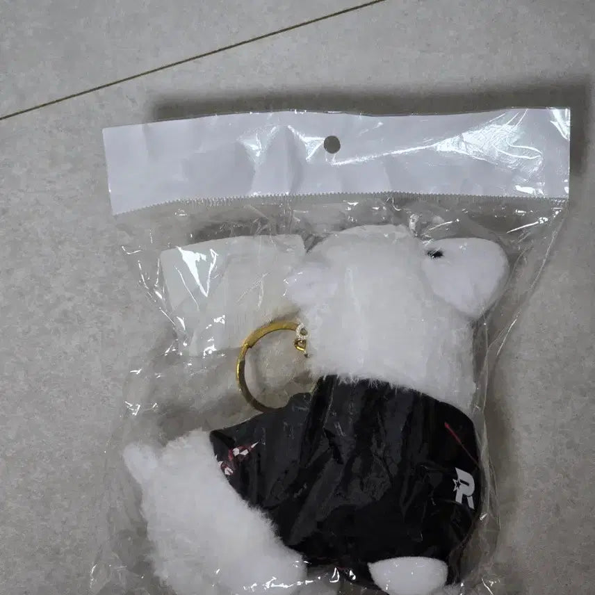 [SOLD OUT] KT 뎊파카 24 데프트 알파카
