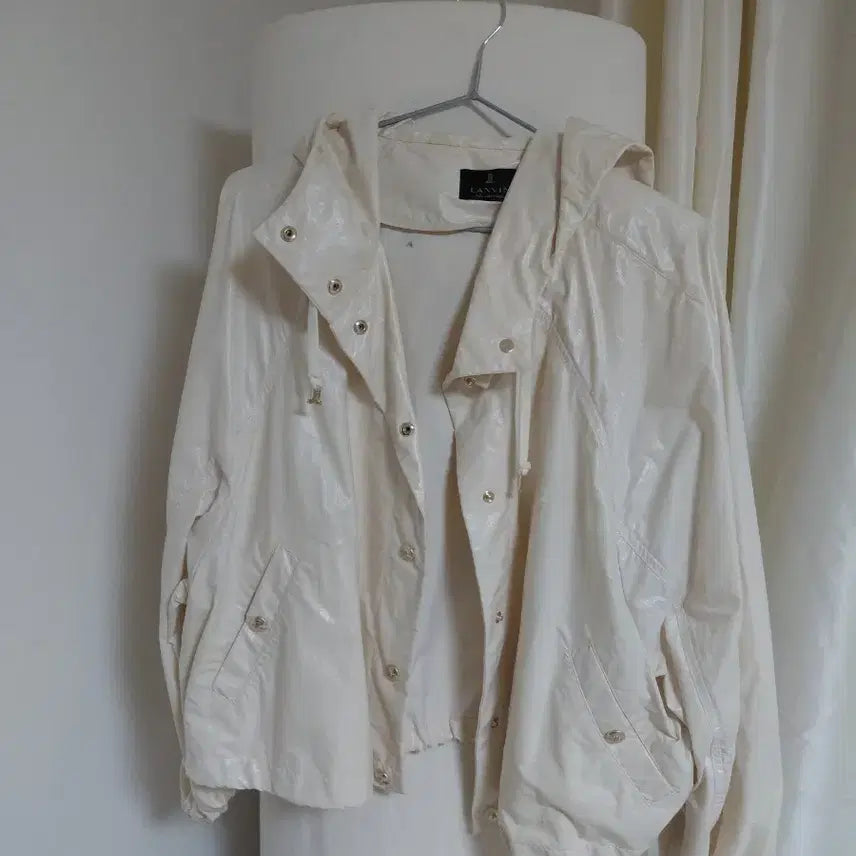[BUNJANG] Lanvin Women&