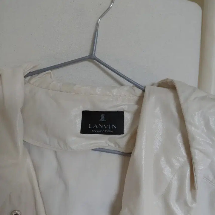 [BUNJANG] Lanvin Women&