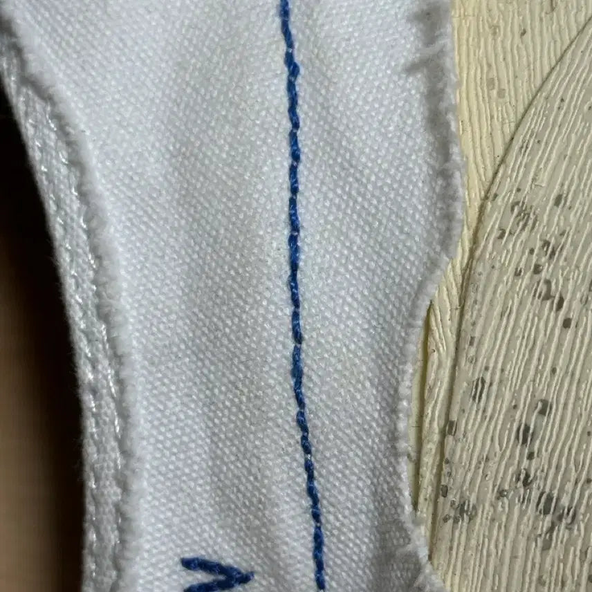 [BUNJANG] 아더에러 x 캠퍼 스니커즈 43 / 아더에러 x 캠퍼 스니커즈 43