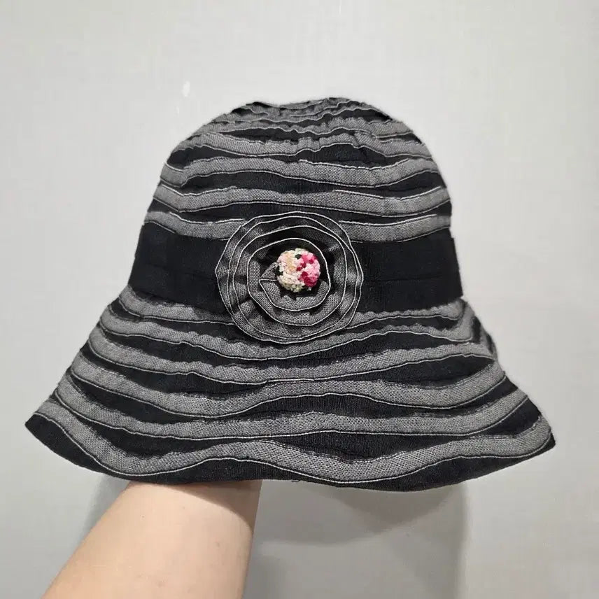 [BUNJANG] Hakata Department Store Bucket Hat / 일본 하카타백화점 모자 퍼킷햇  절반가정리세일