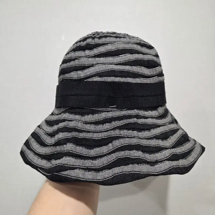 [BUNJANG] Hakata Department Store Bucket Hat / 일본 하카타백화점 모자 퍼킷햇  절반가정리세일
