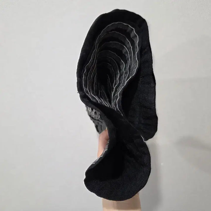 [BUNJANG] Hakata Department Store Bucket Hat / 일본 하카타백화점 모자 퍼킷햇  절반가정리세일