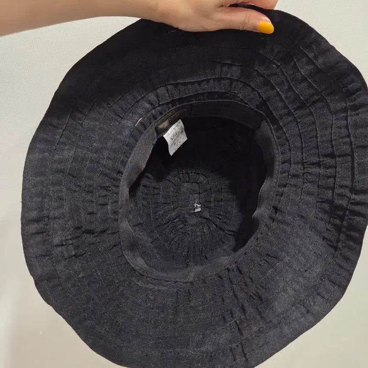 [BUNJANG] Hakata Department Store Bucket Hat / 일본 하카타백화점 모자 퍼킷햇  절반가정리세일