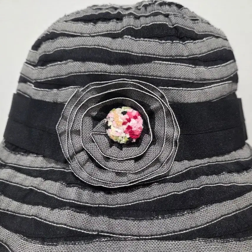 [BUNJANG] Hakata Department Store Bucket Hat / 일본 하카타백화점 모자 퍼킷햇  절반가정리세일