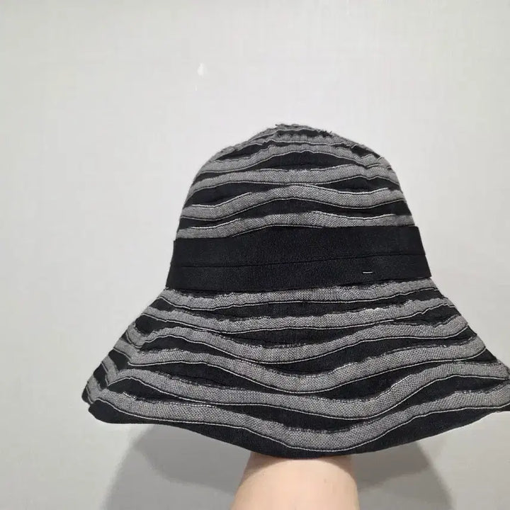 [BUNJANG] Hakata Department Store Bucket Hat / 일본 하카타백화점 모자 퍼킷햇  절반가정리세일