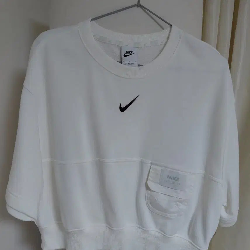 [BUNJANG] Nike Women&