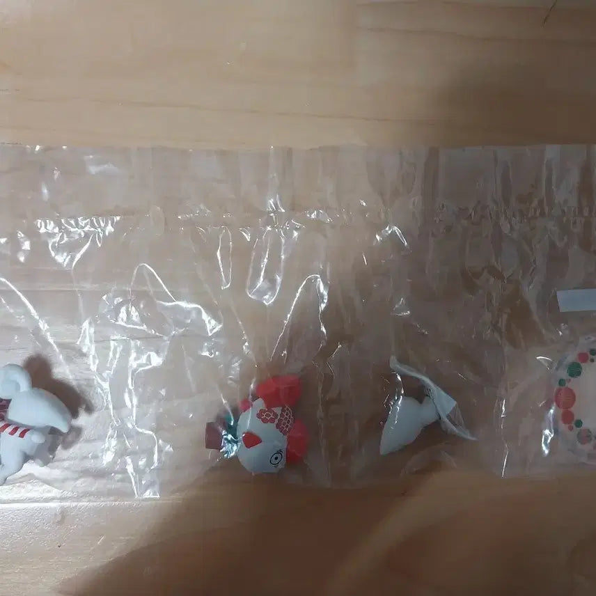 [SOLD OUT] 넨도로이드 정품 미개봉 호오즈키의 냉철
