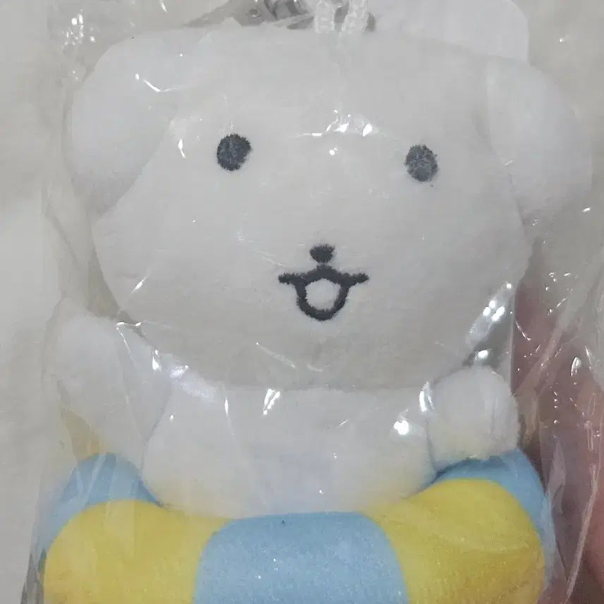 [SOLD OUT] 미개봉 가나디 토리든 콜라보 굿즈 인형 판매
