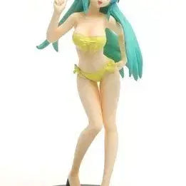 [SOLD OUT] 쓰르라미 울 적에 소노자키 시온 피규어