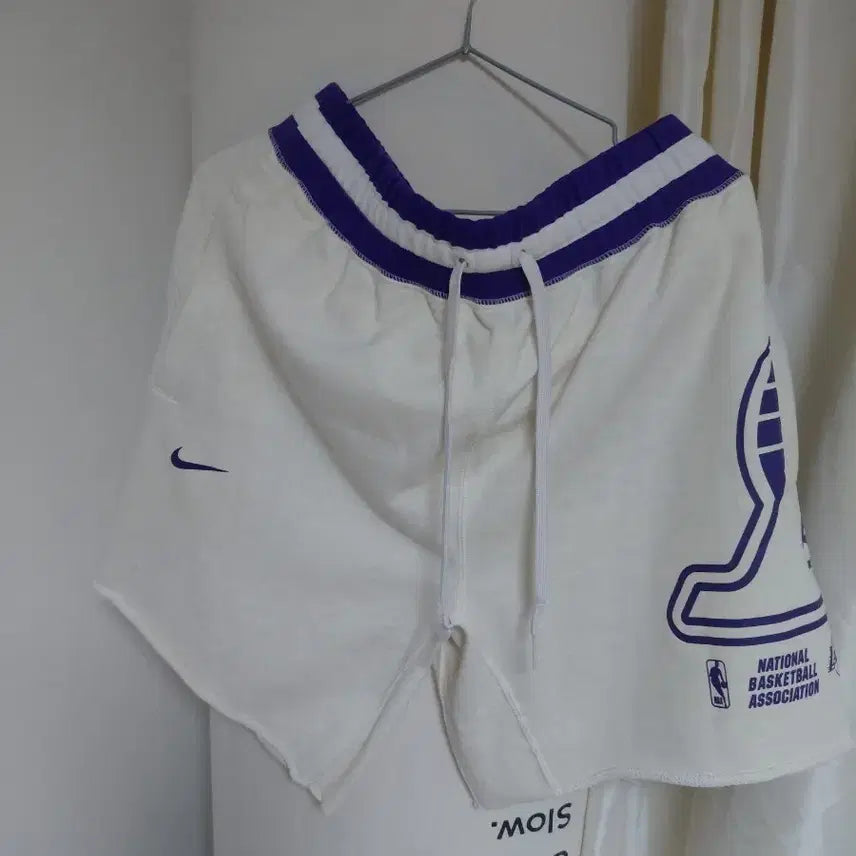 [BUNJANG] Nike Women&