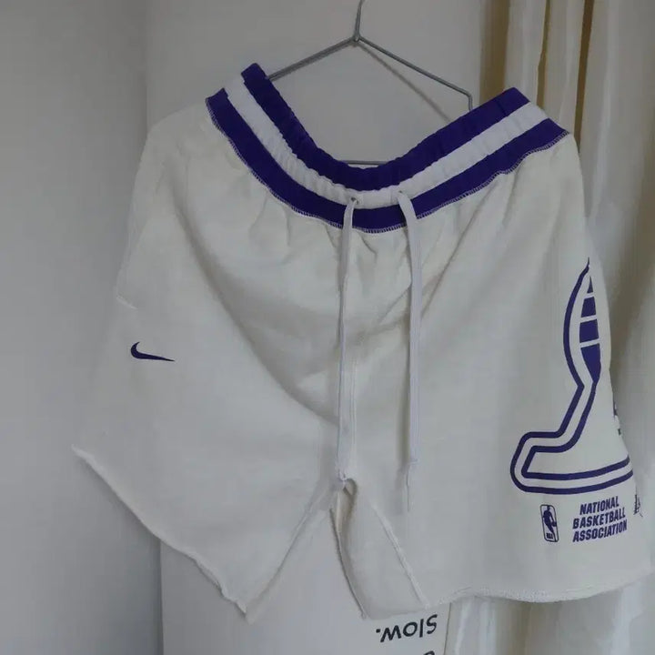 [BUNJANG] Nike Women&