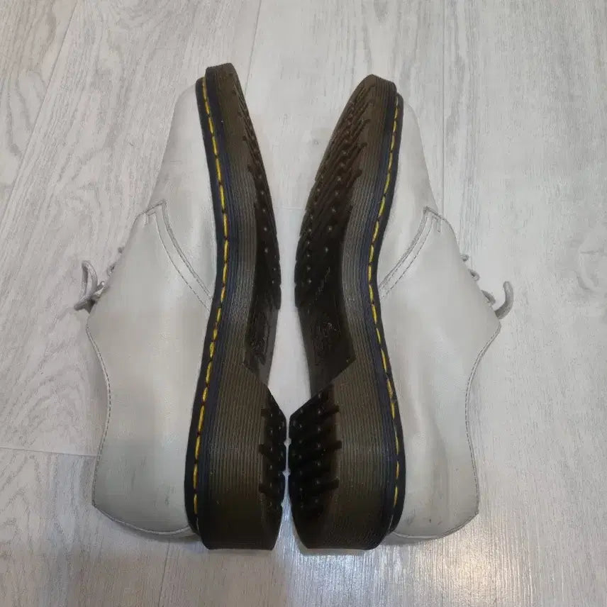 [BUNJANG] Dr. Martens 10084 Derby Shoes / 240 닥터마틴10084