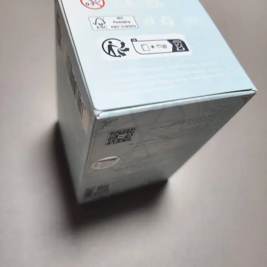 [SOLD OUT] (미개봉)팝마트 프리렌
