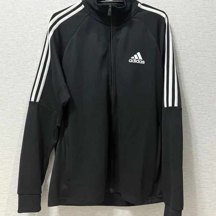 [BUNJANG] Adidas Originals Jersey XL / 아디다스 오리지널 져지 XL
