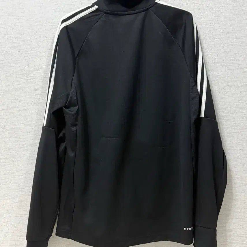 [BUNJANG] Adidas Originals Jersey XL / 아디다스 오리지널 져지 XL
