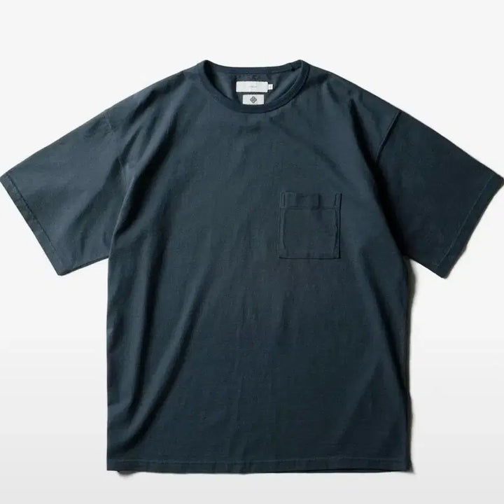 [BUNJANG] Our selves Multi Stripe T-shirt XL / 아워셀브스 에스파이 멀티 스트라이프 티셔츠 XL 새상품