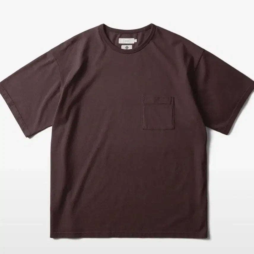 [BUNJANG] Our selves Multi Stripe T-shirt XL / 아워셀브스 에스파이 멀티 스트라이프 티셔츠 XL 새상품