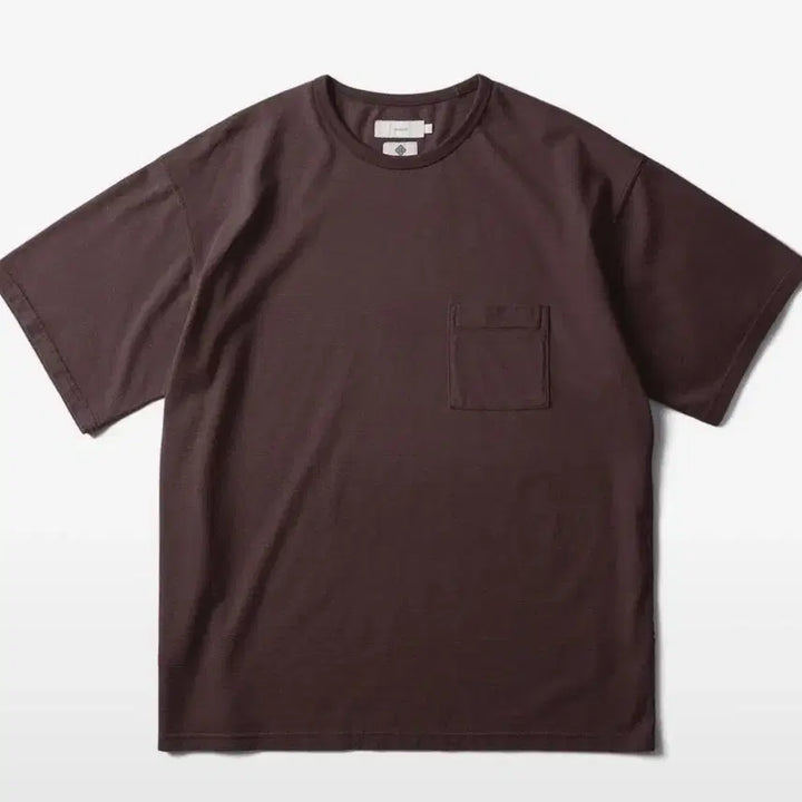 [BUNJANG] Our selves Multi Stripe T-shirt XL / 아워셀브스 에스파이 멀티 스트라이프 티셔츠 XL 새상품
