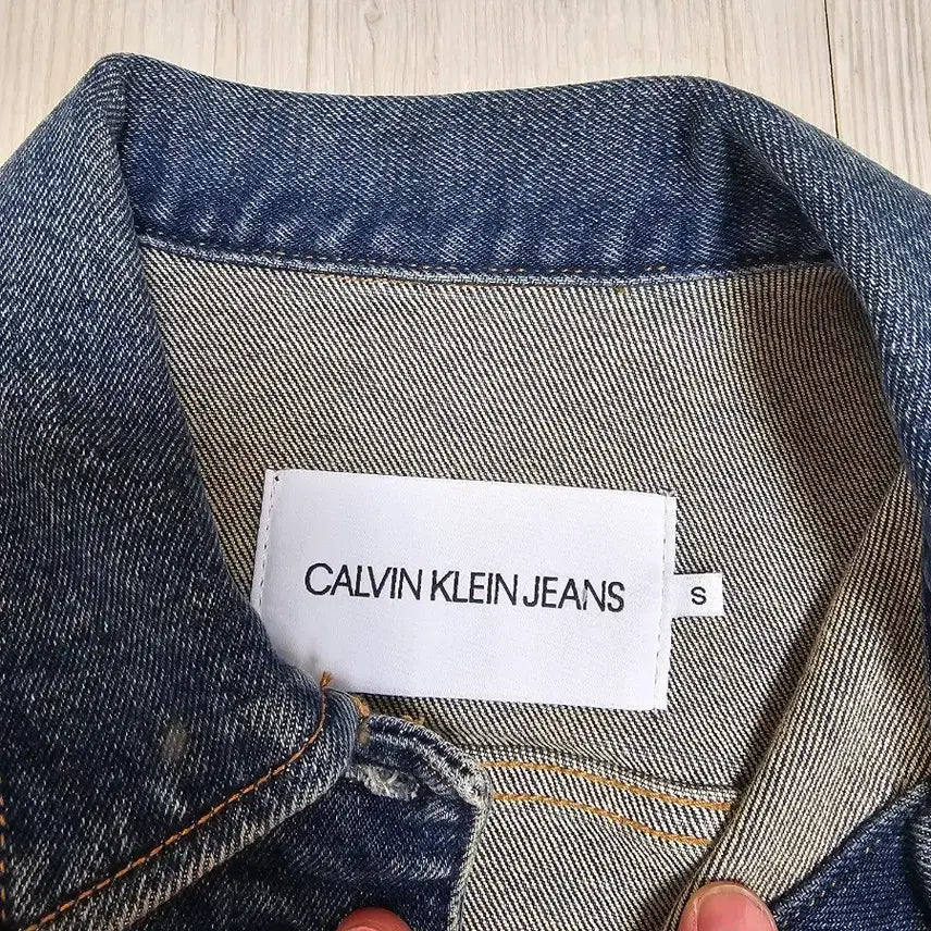 [BUNJANG] Calvin Klein Women&