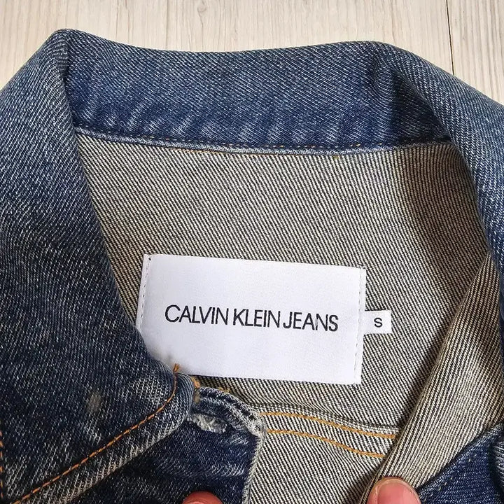[BUNJANG] Calvin Klein Women&