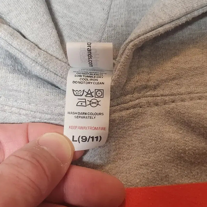 [BUNJANG] LSE London School of Economics and Political Science University Hoodie / 런던정경대  LSE 맨투맨 후드티 대학티