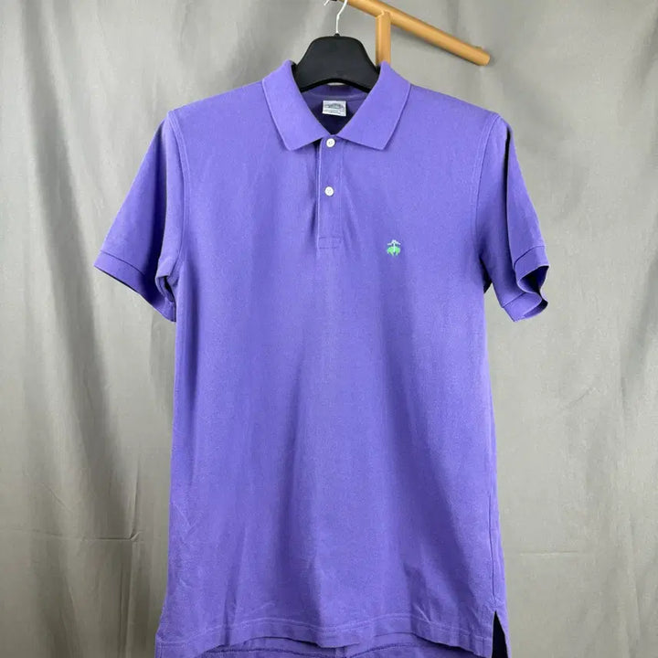 [BUNJANG] Brooks Brothers Polo T-Shirt M / M ) 브룩스브라더스 PK 폴로 티셔츠