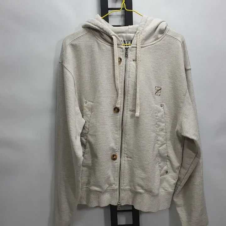 [SOLD OUT] 세터 후드집업  95